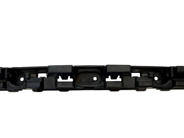Range Rover Evoque L551 Rear Bumper Mount Bracket 2019 ON K8D2 17E855 A Genuine 178519256733 4