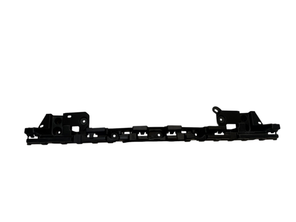 Range Rover Evoque L551 Rear Bumper Mount Bracket 2019 ON K8D2 17E855 A Genuine 178519256733