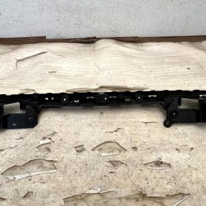 Range Rover Evoque L551 Rear Bumper Mount Bracket 2019 ON K8D2-17E855-A Genuine - Image 7