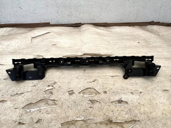 Range Rover Evoque L551 Rear Bumper Mount Bracket 2019 ON K8D2 17E855 A Genuine 178519256733 7