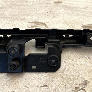 Range Rover Evoque L551 Rear Bumper Mount Bracket 2019 ON K8D2-17E855-A Genuine - Image 8