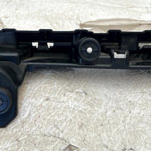 Range Rover Evoque L551 Rear Bumper Mount Bracket 2019 ON K8D2-17E855-A Genuine - Image 9