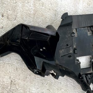 Range Rover Evoque L551 Rear Bumper Right Bracket 2019 ON M8D2-17B930-A Genuine - Image 11