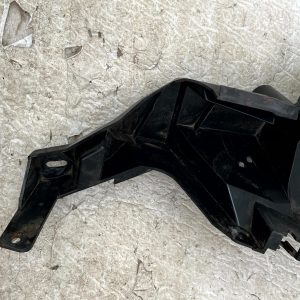 Range Rover Evoque L551 Rear Bumper Right Bracket 2019 ON M8D2-17B930-A Genuine - Image 12