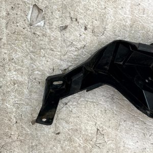 Range Rover Evoque L551 Rear Bumper Right Bracket 2019 ON M8D2-17B930-A Genuine - Image 13
