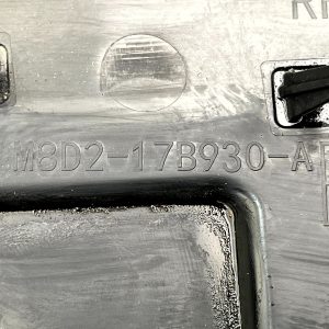 Range Rover Evoque L551 Rear Bumper Right Bracket 2019 ON M8D2-17B930-A Genuine - Image 14