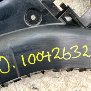 Range Rover Evoque L551 Rear Bumper Right Bracket 2019 ON M8D2-17B930-A Genuine - Image 15