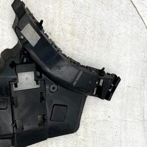 Range Rover Evoque L551 Rear Bumper Right Bracket 2019 ON M8D2-17B930-A Genuine - Image 3