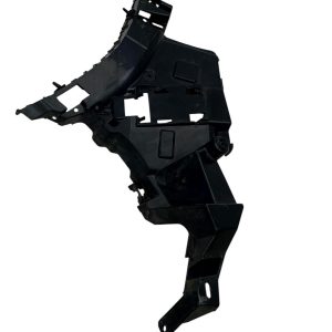 Range Rover Evoque L551 Rear Bumper Right Bracket 2019 ON M8D2-17B930-A Genuine - Image 1
