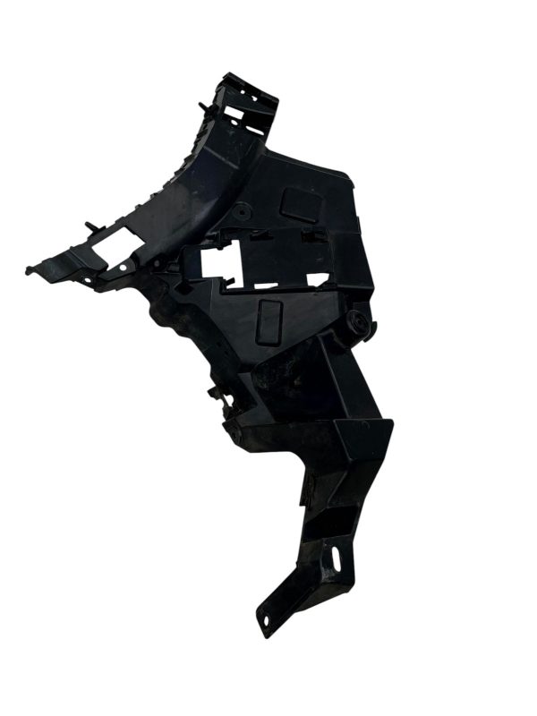 Range-Rover-Evoque-L551-Rear-Bumper-Right-Bracket-2019-ON-M8D2-17B930-A-Genuine-178184216763