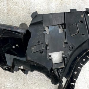 Range Rover Evoque L551 Rear Bumper Right Bracket 2019 ON M8D2-17B930-A Genuine - Image 10