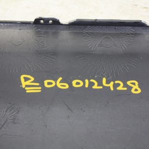 Range Rover Evoque L551 Rear Lower Bumper Diffuser 2019 ON K8D2-17F954-C Genuine - Image 13