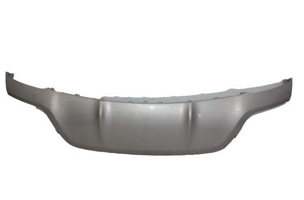 Range-Rover-Evoque-L551-Rear-Lower-Bumper-Diffuser-2019-ON-K8D2-17F954-C-Genuine-177958856163