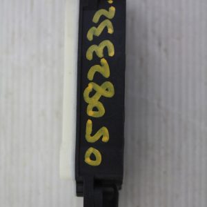 Range Rover Evoque L551 shutter grill Actuator Motor 5877R1007A Genuine - Image 11