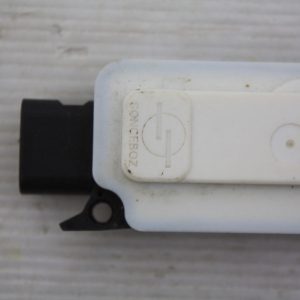 Range Rover Evoque L551 shutter grill Actuator Motor 5877R1007A Genuine - Image 4
