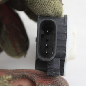 Range Rover Evoque L551 shutter grill Actuator Motor 5877R1007A Genuine - Image 5
