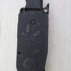 Range Rover Evoque L551 shutter grill Actuator Motor 5877R1007A Genuine - Image 6