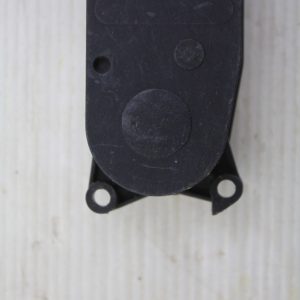 Range Rover Evoque L551 shutter grill Actuator Motor 5877R1007A Genuine - Image 7