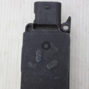 Range Rover Evoque L551 shutter grill Actuator Motor 5877R1007A Genuine - Image 8