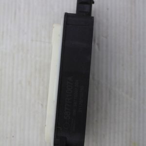 Range Rover Evoque L551 shutter grill Actuator Motor 5877R1007A Genuine - Image 9