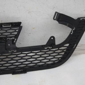 Range Rover Evoque Lift Front Bumper Grill 2015 TO 2019 GJ32-17K945-B Genuine - Image 3