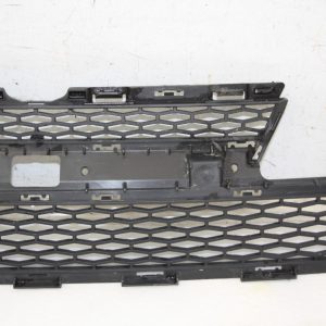 Range Rover Evoque Lift Front Bumper Grill 2015 TO 2019 GJ32-17K945-B Genuine - Image 4