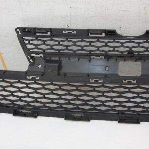 Range Rover Evoque Lift Front Bumper Grill 2015 TO 2019 GJ32-17K945-B Genuine - Image 5