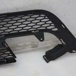 Range Rover Evoque Lift Front Bumper Grill 2015 TO 2019 GJ32-17K945-B Genuine - Image 7