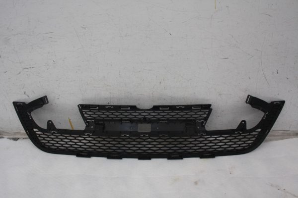 Range-Rover-Evoque-Lift-Front-Bumper-Grill-2015-TO-2019-GJ32-17K945-B-Genuine-177171529793