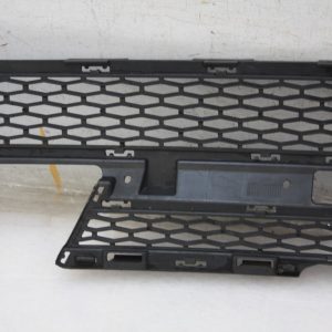 Range Rover Evoque Lift Front Bumper Grill 2015 TO 2019 GJ32-17K945-B Genuine - Image 10