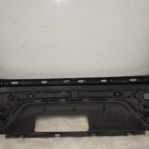 Range Rover Evoque Rear Bumper 2019 ON K8D2-17D781-AAW Genuine *DAMAGED* - Image 18
