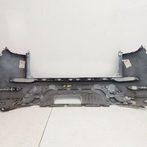 Range Rover Evoque Rear Bumper 2019 On K8D2-17D781-AAW Genuine - Image 12