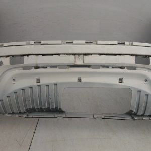 Range Rover Evoque Rear Bumper 2019 On K8D2-17D781-AAW Genuine - Image 3