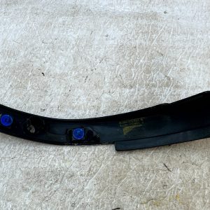 Range Rover Evoque Rear Bumper Left Molding Trim 15 TO 19 BJ3M-17D961-A Genuine - Image 12