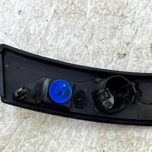 Range Rover Evoque Rear Bumper Left Molding Trim 15 TO 19 BJ3M-17D961-A Genuine - Image 13