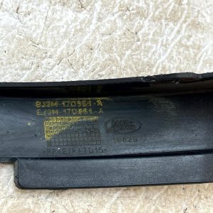 Range Rover Evoque Rear Bumper Left Molding Trim 15 TO 19 BJ3M-17D961-A Genuine - Image 15