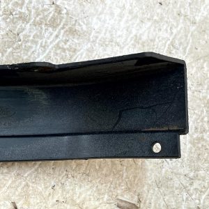 Range Rover Evoque Rear Bumper Left Molding Trim 15 TO 19 BJ3M-17D961-A Genuine - Image 16