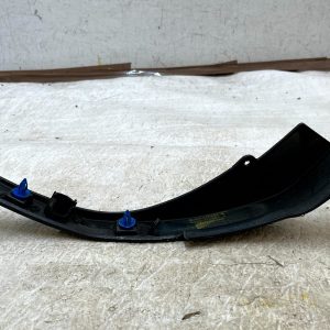 Range Rover Evoque Rear Bumper Left Molding Trim 15 TO 19 BJ3M-17D961-A Genuine - Image 17