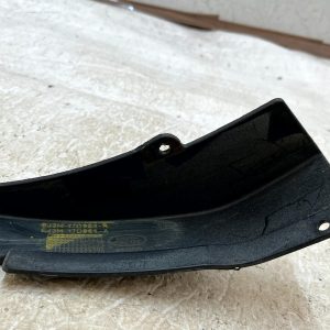 Range Rover Evoque Rear Bumper Left Molding Trim 15 TO 19 BJ3M-17D961-A Genuine - Image 18