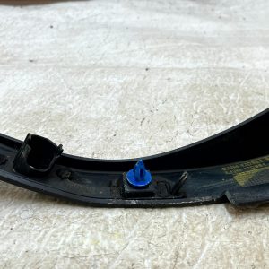 Range Rover Evoque Rear Bumper Left Molding Trim 15 TO 19 BJ3M-17D961-A Genuine - Image 19