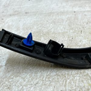 Range Rover Evoque Rear Bumper Left Molding Trim 15 TO 19 BJ3M-17D961-A Genuine - Image 20