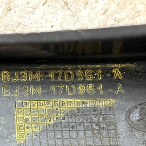 Range Rover Evoque Rear Bumper Left Molding Trim 15 TO 19 BJ3M-17D961-A Genuine - Image 21