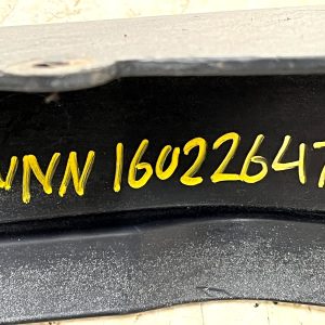 Range Rover Evoque Rear Bumper Left Molding Trim 15 TO 19 BJ3M-17D961-A Genuine - Image 22