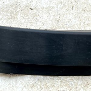 Range Rover Evoque Rear Bumper Left Molding Trim 15 TO 19 BJ3M-17D961-A Genuine - Image 4