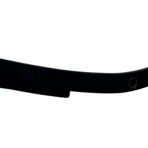 Range Rover Evoque Rear Bumper Left Molding Trim 15 TO 19 BJ3M-17D961-A Genuine - Image 1