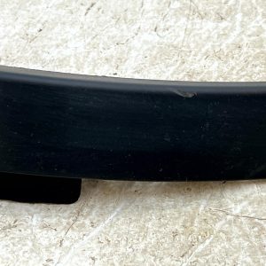 Range Rover Evoque Rear Bumper Left Molding Trim 15 TO 19 BJ3M-17D961-A Genuine - Image 5