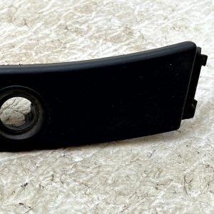 Range Rover Evoque Rear Bumper Left Molding Trim 15 TO 19 BJ3M-17D961-A Genuine - Image 7