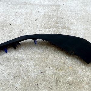 Range Rover Evoque Rear Bumper Left Molding Trim 15 TO 19 BJ3M-17D961-A Genuine - Image 8