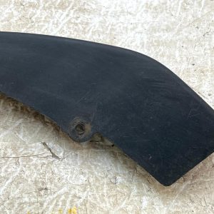 Range Rover Evoque Rear Bumper Left Molding Trim 15 TO 19 BJ3M-17D961-A Genuine - Image 9