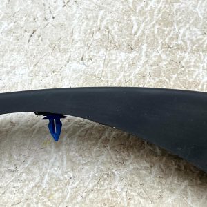 Range Rover Evoque Rear Bumper Left Molding Trim 15 TO 19 BJ3M-17D961-A Genuine - Image 10